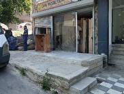 Arnavutköy Yunus Emre Satılık