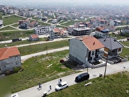 Karesi Maltepe Satılık