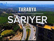 Sarıyer Cumhuriyet Satılık