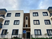 Bodrum Mumcular Satılık