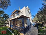 Didim Akbük Satılık