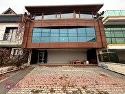 Yenimahalle Yeni Batı Satılık