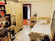 Şişli Halide Edip Adıvar Satılık