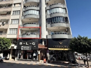 İskenderun Kurtuluş Satılık