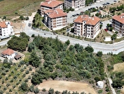 Kavaklıdere Çayboyu Satılık