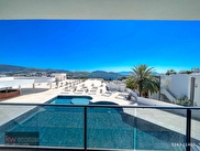Bodrum Gümbet Satılık