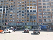 Kozlu Merkez Satılık