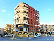 Buca Yesilbaglar Mh Satilik Daire Fiyatlari Ilanlari Hurriyet Emlak