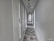 Cumayeri Çevrik Satılık