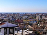 Gumuldur Satilik Daire Fiyatlari Ilanlari Hurriyet Emlak