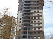 Şehitkamil Şehirgösteren Satılık 5+1 Daire