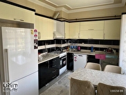 Merkez İzzet Paşa Satılık