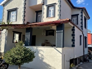 Çumra Cumhuriyet Satılık