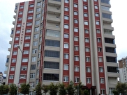 Esenyurt Piri Reis Satılık