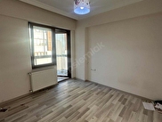 Merkez Gülistan Satılık