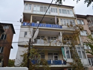 Zafer Mh Satilik Konut Ev Fiyatlari Hurriyet Emlak