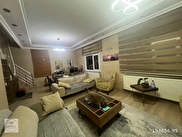 Beykoz Merkez Kiralık