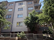 Merkez Bağlar Satılık