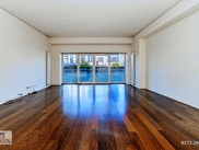 Beşiktaş Levent Satılık