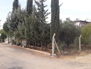 Gaziantep Sahibinden Satilik Arsa Fiyatlari Ilanlari Hurriyet Emlak