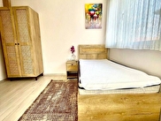 Bakırköy Yeşilköy Kiralık