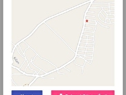 Ulukışla Kılan Satılık