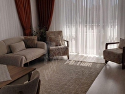 Merkez Aşağısoku Satılık