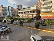 Kızıltepe Tepebaşı Satılık