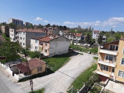 Merkez Kocahıdır Sahibinden Satılık
