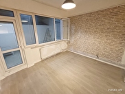 Şişli Merkez Satılık