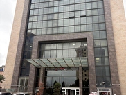 Başakşehir Kayabaşı Satılık