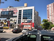 Beylikdüzü Adnan Kahveci Sahibinden Satılık