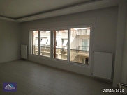 Karabağlar Bahçelievler Kiralık