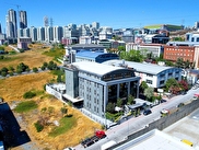 Esenyurt Namık Kemal Satılık