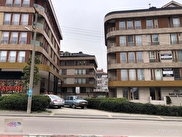 Bandırma Paşakonak Kiralık