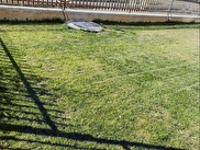 Merkez Kırkevler Satılık 4+1 Daire