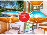 ula akyaka mh gunluk kiralik konut ev fiyatlari hurriyet emlak