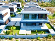 Kuşadası Güzelçamlı Satılık