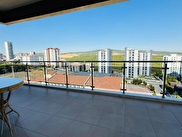 Şehitkamil Güvenevler Satılık 5+1 Daire