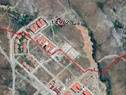 Merkez Andız Satılık