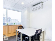 Sarıyer Maslak Kiralık