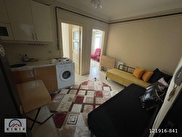 Merkez Fakıuşağı Kiralık