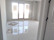 Atakum Güzelyurt Satılık