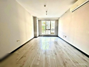 Kağıthane Emniyet Evleri Sahibinden Satılık