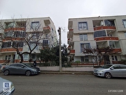 Merkez Esenler Satılık 2+1 Daire