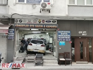 Bahçelievler Şirinevler Satılık