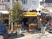 Maltepe Küçükyalı Satılık 4 Dükkan & Mağaza