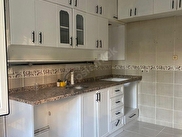 Merkez Şirinevler Satılık