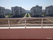 Diyarbakir Satilik Daire Satilik Ev Fiyatlari Hurriyet Emlak