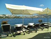 Bodrum Gundogan Mh Emlakcidan Kiralik Residence Fiyatlari Ilanlari Hurriyet Emlak
